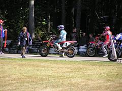 Písek SUPERMOTO CZ 014